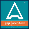 php | architect