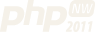 phpnw11