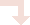 arrow_heading_red