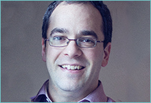 Mathias Verraes