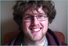 Michael Heap