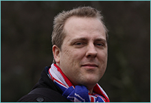 Stefan Koopmanschap