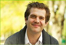 Adrian Hardy