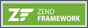 Zend