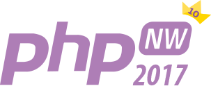 PHPNW 2017